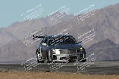 media/Nov-23-2025-Speed Ventures (Sun) [[88f20b6e61]]/2-Orange Group/Session 3 (Turn 9)/